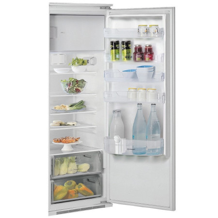 Réfrigérateur encastrable INDESIT INSZ18012