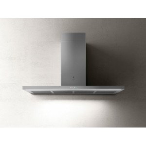Hotte murale ELICA THIN IX/A/90 2