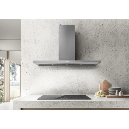 Hotte murale ELICA THIN IX/A/90