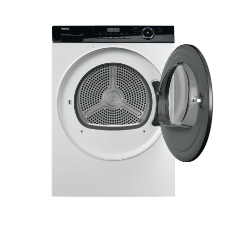 Sèche linge pompe à chaleur HAIER HD90-A2939-FR