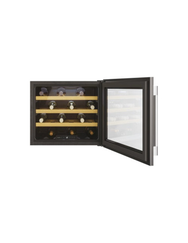 Cave à vin encastrable ROSIERES RWCB45/1