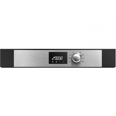Four encastrable DE DIETRICH DOP7230X