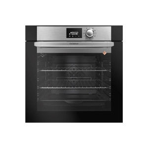 Four encastrable DE DIETRICH DOP7230X