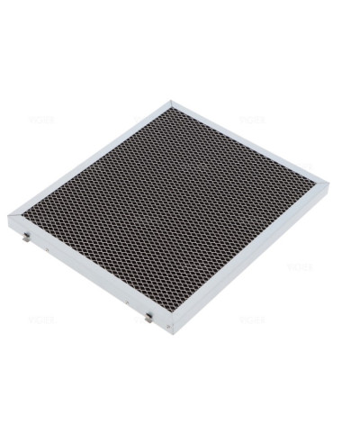 Filtre à charbon longue durée ROBLIN 6403026