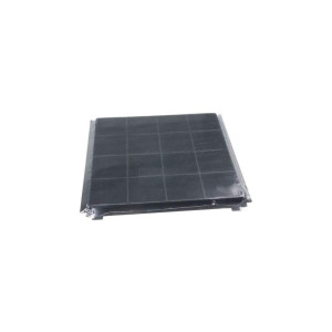 Filtre à charbon 325x300x15mm AIRFORCE AFFCA329, AFCFCA329, FCHHDV1, AIRFCHHDV1