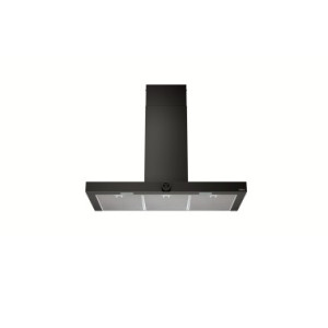 Hotte murale AIRFORCE HBOX90XN3