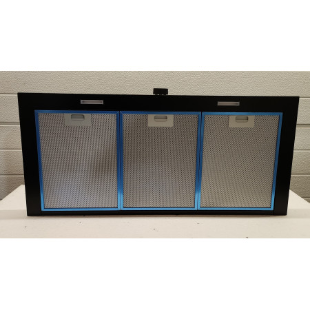 Hotte murale AIRFORCE HBOX90XN3