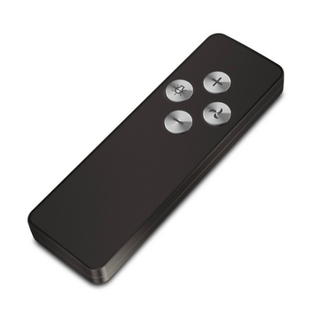 Télécommande hotte AIRFORCE