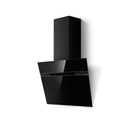 Hotte inclinée ELICA STRIPE BL/A/60