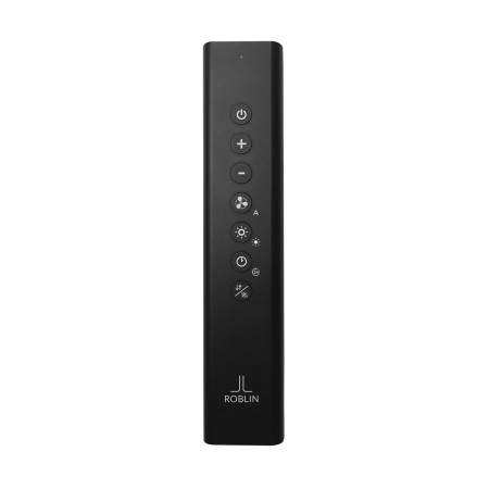TELECOMMANDE ROBLIN 6843607