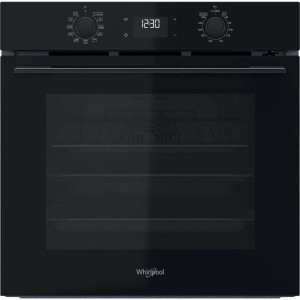 Four encastrable WHIRLPOOL OMK58RU0B