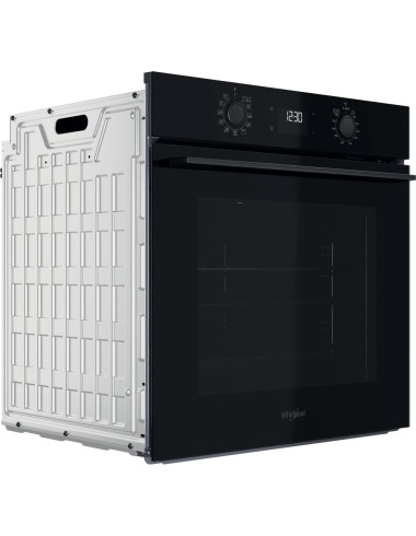 Four encastrable WHIRLPOOL OMK58RU0B