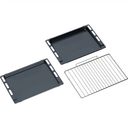 Four encastrable WHIRLPOOL OMK58RU0B