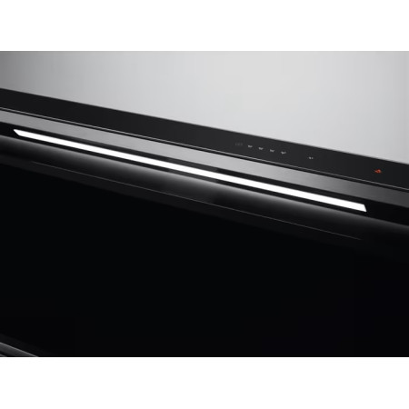 Hotte ascenseur AEG DDE5960B