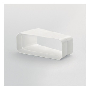 RACCORD HORIZONTAL ELICA