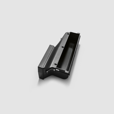 ELICA RAC0131584A
