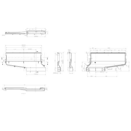 ELICA RAC0131584A