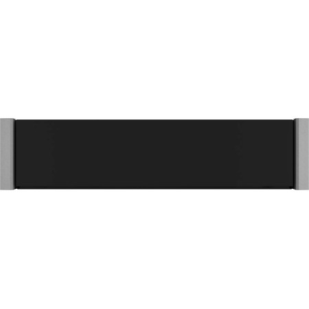 Tiroir chauffant encastrable NEFF N24HA11N1