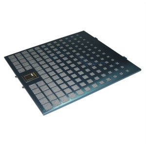 Filtre à graisse 301mm x 278mm FALMEC 101080104, 101078700