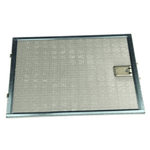 Filtre à graisse 301mm x 278mm FALMEC 101080104, 101078700 2