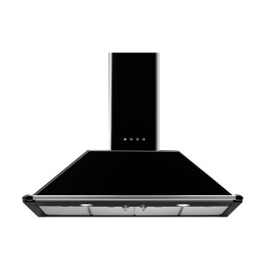 Hotte murale SMEG KT110