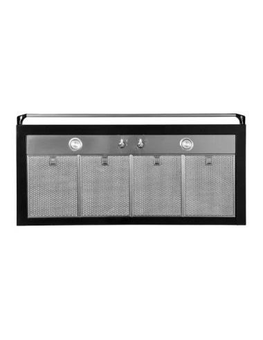 Hotte murale SMEG KT110