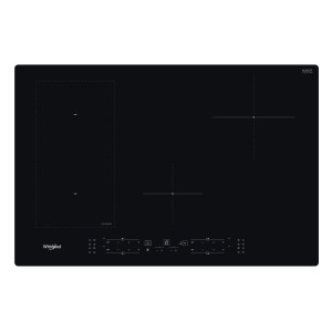 Plaque induction WHIRLPOOL WLB2977NE 2