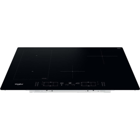 Plaque induction WHIRLPOOL WLB2977NE
