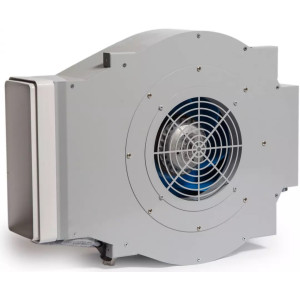 Moteur slim FALMEC MOTEP850