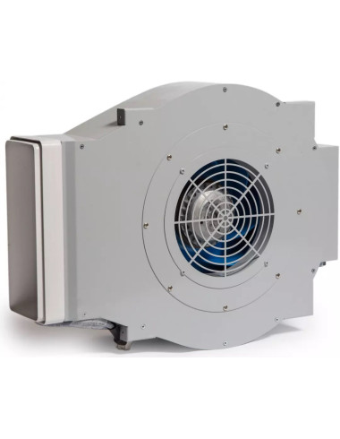 Moteur slim FALMEC MOTEP850