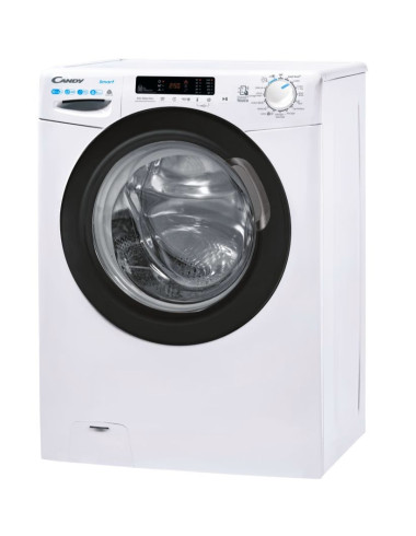 Lave linge séchant CANDY CSW41062DBE-47