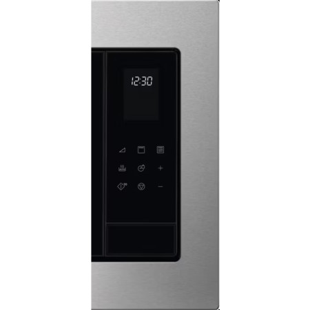 Four micro-ondes encastrable ELECTROLUX EMS4253TEX