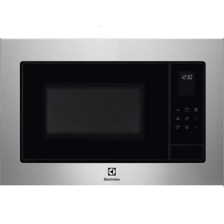 Four micro-ondes encastrable ELECTROLUX EMS4253TEX