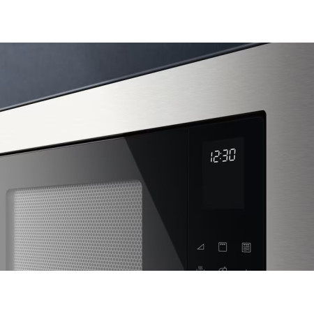 Four micro-ondes encastrable ELECTROLUX EMS4253TEX