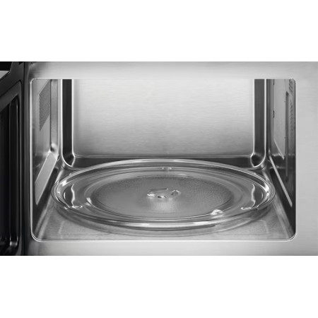 Four micro-ondes encastrable ELECTROLUX EMS4253TEX