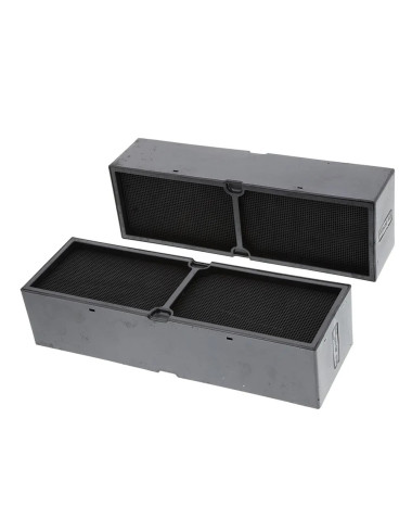 Filtres Céramiques ELICA KIT0167755