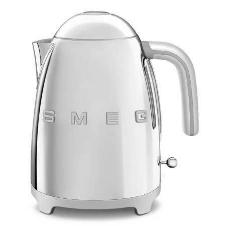 Bouilloire RETRO Années 50 SMEG KLF03