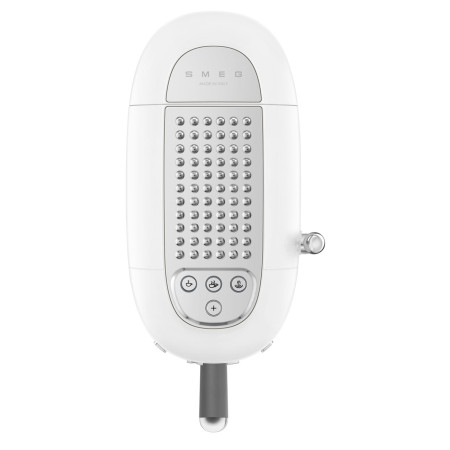 Machine à Expresso RETRO Années 50 SMEG ECF02