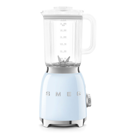 Blender RETRO Années 50 SMEG BLF03
