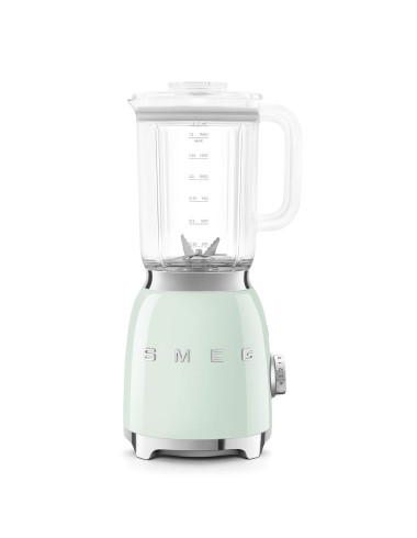 Blender RETRO Années 50 SMEG BLF03