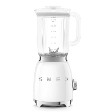 Blender RETRO Années 50 SMEG BLF03