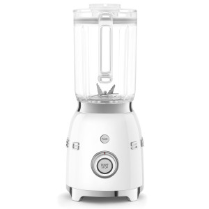 Blender RETRO Années 50 SMEG BLF03 2