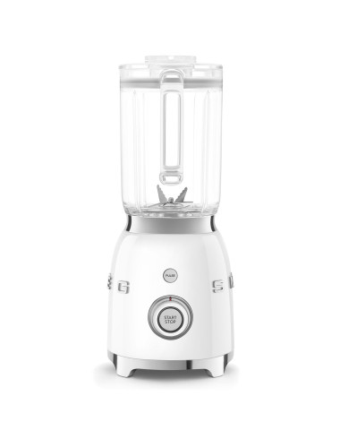 Blender RETRO Années 50 SMEG BLF03