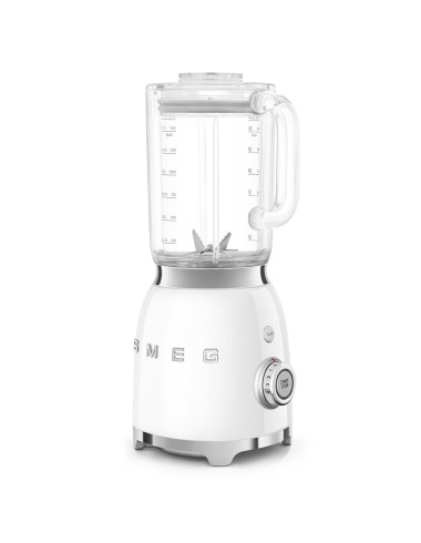 Blender RETRO Années 50 SMEG BLF03