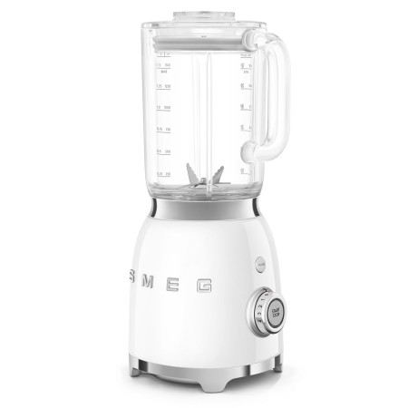 Blender RETRO Années 50 SMEG BLF03