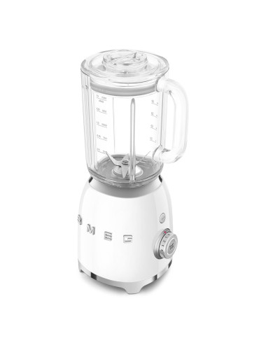 Blender RETRO Années 50 SMEG BLF03
