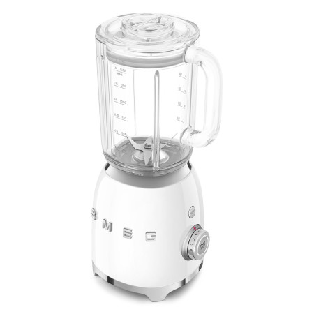 Blender RETRO Années 50 SMEG BLF03