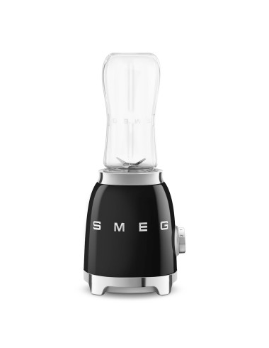 Mini blender RETRO Années 50 SMEG PBF01