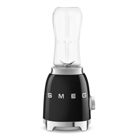 Mini blender RETRO Années 50 SMEG PBF01