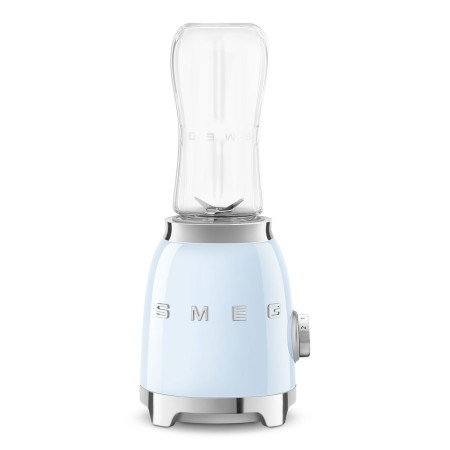 Mini blender RETRO Années 50 SMEG PBF01